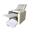 Plegadora de papel A3 Intimus F-300