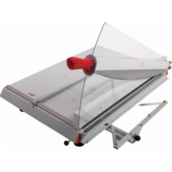 710 de Palanca con pistón automático