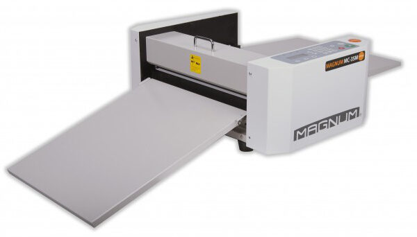 hendidora semiautomática