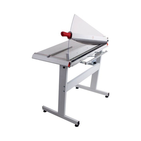 710 de Palanca con pistón automático