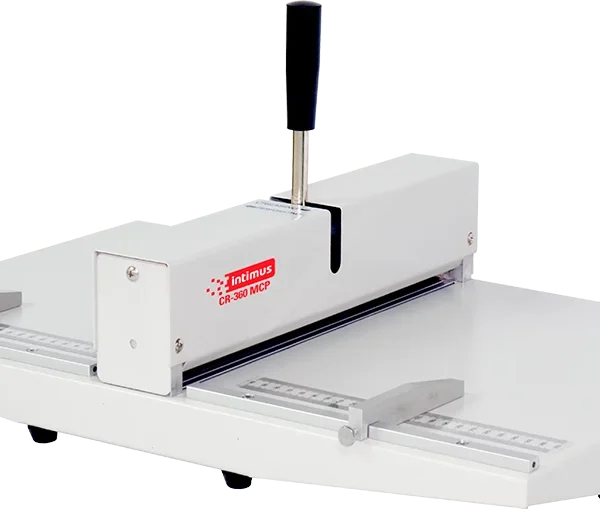 hendidora microperforadora manual